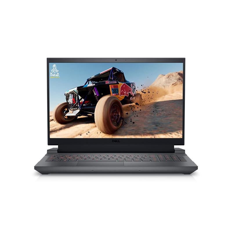 DELL Gaming G15 5530 G55302401017U Intel Core i9-13900HX 32GB 1TB SSD 8GB RTX 4060 15.6'' FHD Ubuntu Taşınabilir Oyuncu Bilgisayarı