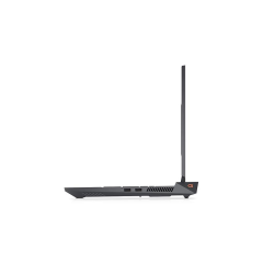 DELL Gaming G15 5530 G55302401017U Intel Core i9-13900HX 32GB 1TB SSD 8GB RTX 4060 15.6'' FHD Ubuntu Taşınabilir Oyuncu Bilgisayarı