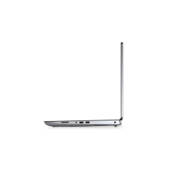 DELL Precision M7760 XCTOP7760EMEA-2 Intel Xeon W-11855M 32GB 512GB SSD 8GB RTX A4000 17'' FHD Windows 10 Pro Taşınabilir İş İstasyonu