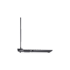 DELL Gaming G16 7630 G76302401024U Intel Core i9-13900HX 32GB 1TB SSD 8GB RTX 4070 16'' QHD+ Ubuntu Taşınabilir Oyuncu Bilgisayarı