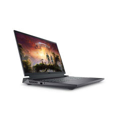 DELL Gaming G16 7630 G76302401010U Intel Core i7-13700HX 16GB 512GB SSD 8GB RTX 4060 16'' Ubuntu Taşınabilir Oyuncu Bilgisayarı