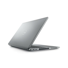 DELL Latitude 5540 N006L554015WP Intel Core i5-1335U 16GB 256GB SSD 15.6'' FHD Windows 11 Pro Taşınabilir Bilgisayar