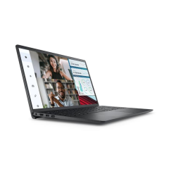 DELL Vostro 3520 N1605PVNB3520U Intel Core i5-1235U 8GB 256GB SSD 15.6'' FHD Ubuntu Taşınabilir Bilgisayar