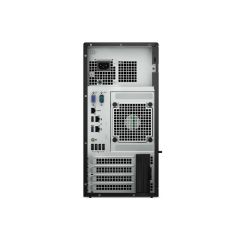 DELL PowerEdge T150 PET150CM1 Intel Xeon E-2314 16GB 2TB HDD 300W PSU Tower Server