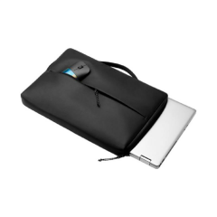 HP Business Sleeve 2UW00AA 13.3'' Notebook Taşıma Çantası