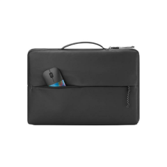 HP Business Sleeve 2UW00AA 13.3'' Notebook Taşıma Çantası