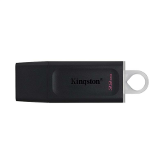 KINGSTON Exodia DTX/32GB 32GB USB 3.2 Flash Bellek