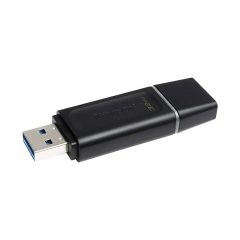 KINGSTON Exodia DTX/32GB 32GB USB 3.2 Flash Bellek