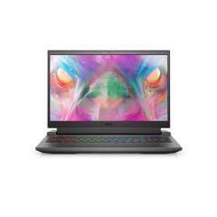 DELL Gaming G15 5511 G55112801U Intel Core i7-11800H 16GB 1TB SSD 6GB RTX 3060 15.6'' FHD Ubuntu Taşınabilir Oyuncu Bilgisayarı