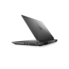 DELL Gaming G15 5511 G55112801U Intel Core i7-11800H 16GB 1TB SSD 6GB RTX 3060 15.6'' FHD Ubuntu Taşınabilir Oyuncu Bilgisayarı