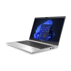 HP ProBook 430 G8 32M42EA Intel Core i5-1135G7 8GB 512GB SSD 13.3'' Free Dos Taşınabilir Bilgisayar