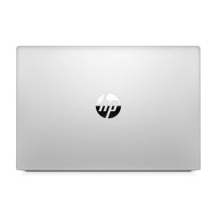 HP ProBook 430 G8 32M42EA Intel Core i5-1135G7 8GB 512GB SSD 13.3'' Free Dos Taşınabilir Bilgisayar