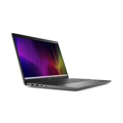 DELL Latitude 3540 N033L354015U Intel Core i7-1355U 8GB 512GB SSD 15.6'' FHD Ubuntu Taşınabilir Bilgisayar