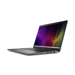 DELL Latitude 3540 N033L354015U Intel Core i7-1355U 8GB 512GB SSD 15.6'' FHD Ubuntu Taşınabilir Bilgisayar