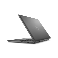 DELL Latitude 3540 N033L354015U Intel Core i7-1355U 8GB 512GB SSD 15.6'' FHD Ubuntu Taşınabilir Bilgisayar