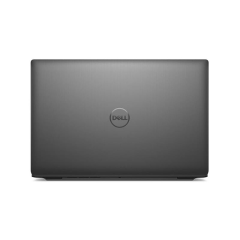 DELL Latitude 3540 N033L354015U Intel Core i7-1355U 8GB 512GB SSD 15.6'' FHD Ubuntu Taşınabilir Bilgisayar