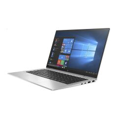 HP EliteBook x360 1030 G7 1J6L5EA Intel Core i5-10210U 16GB 512GB SSD 13.3'' FHD Windows 10 Pro Taşınabilir İkisi Bir Arada Bilgisayar