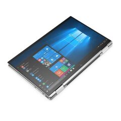 HP EliteBook x360 1030 G7 1J6L5EA Intel Core i5-10210U 16GB 512GB SSD 13.3'' FHD Windows 10 Pro Taşınabilir İkisi Bir Arada Bilgisayar