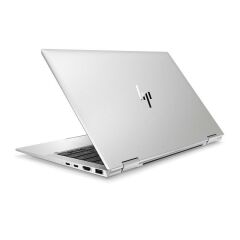 HP EliteBook x360 1030 G7 1J6L5EA Intel Core i5-10210U 16GB 512GB SSD 13.3'' FHD Windows 10 Pro Taşınabilir İkisi Bir Arada Bilgisayar