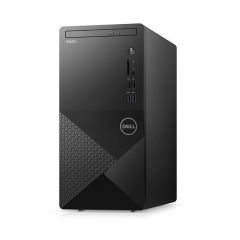 DELL Vostro 3910 N7598VDT3910WP Intel Core i7-12700 16GB 512GB SSD Windows 11 Pro Masaüstü Bilgisayar