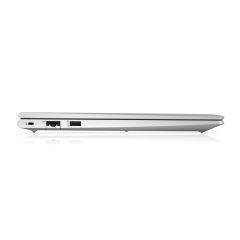 HP ProBook 450 G8 4B332EA Intel Core i5-1135G7 16GB 512GB SSD 15.6'' FHD Windows 10 Pro Taşınabilir Bilgisayar