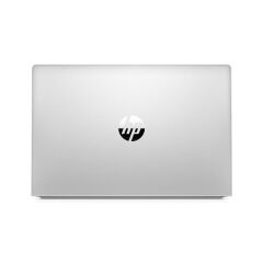 HP ProBook 440 G9 6S749EA Intel Core i5-1235U 8GB 512GB SSD 2GB MX570A 14'' FHD Free Dos Taşınabilir Bilgisayar
