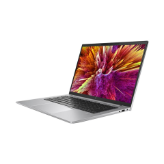 HP Zbook FireFly 14 G10 865R5EA Intel Core i7-1365U 32GB 1TB SSD 4GB RTX A500 14'' FHD Windows 11 Pro Taşınabilir İş İstasyonu