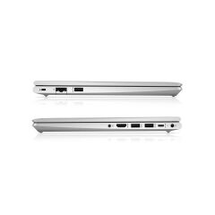 HP ProBook 440 G9 6S750EA Intel Core i7-1255U 8GB 512GB SSD 2GB MX570A 14'' FHD Free Dos Taşınabilir Bilgisayar