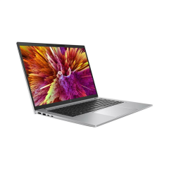 HP Zbook FireFly 14 G10 6B8S0EA Intel Core i7-1355U 16GB 512GB SSD 4GB RTX A500 14'' FHD Touch Windows 11 Pro Taşınabilir İş İstasyonu