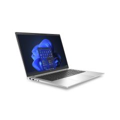 HP EliteBook 1040 G9 5P711EA Intel Core i7-1255U 16GB 512GB SSD 14'' WUXGA Windows 11 Pro Taşınabilir Bilgisayar
