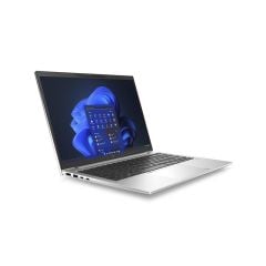 HP EliteBook 835 G9 6F6S3EA AMD Ryzen 5 Pro 6650U 16GB 512GB SSD 13.3'' WUXGA Windows 11 Pro Taşınabilir Bilgisayar