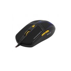 FRISBY GX9 Pro FM-G3290 Kablolu Optik 3200 DPI Gaming Mouse + Mouse Pad