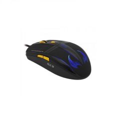 FRISBY GX9 Pro FM-G3290 Kablolu Optik 3200 DPI Gaming Mouse + Mouse Pad