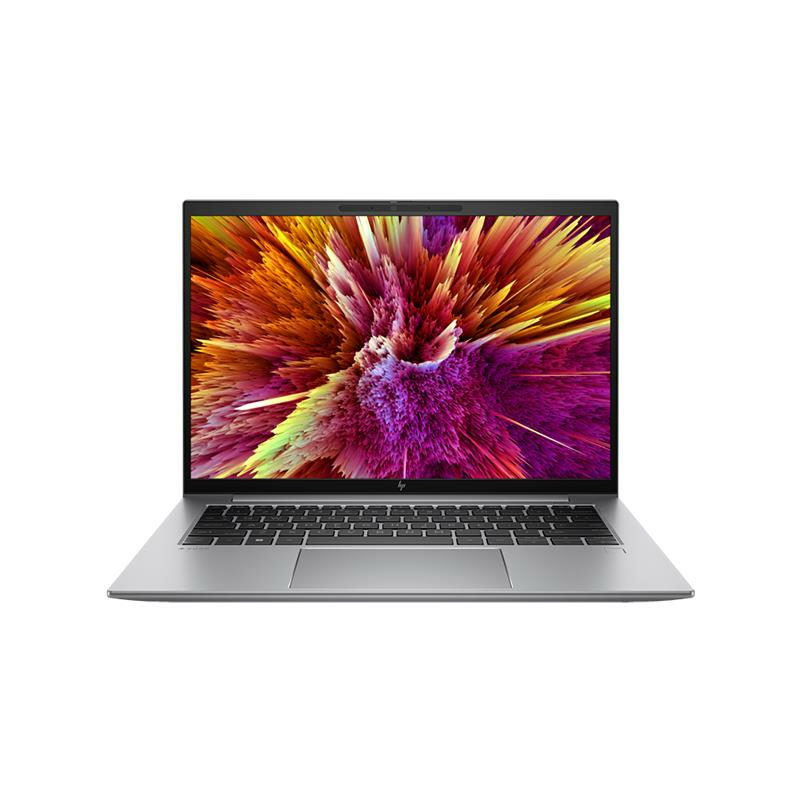 HP Zbook Firefly 14 G10 865R8EA AMD Ryzen 9 7940HS 32GB 1TB SSD 14'' WQXGA Windows 11 Pro Taşınabilir İş İstasyonu