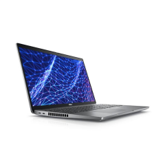 DELL Latitude 5530 N212L553015WP Intel Core i7-1255U 16GB 512GB SSD 15.6'' FHD Windows 10 Pro Taşınabilir Bilgisayar