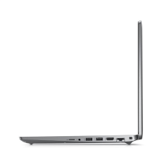 DELL Latitude 5530 N212L553015WP Intel Core i7-1255U 16GB 512GB SSD 15.6'' FHD Windows 10 Pro Taşınabilir Bilgisayar