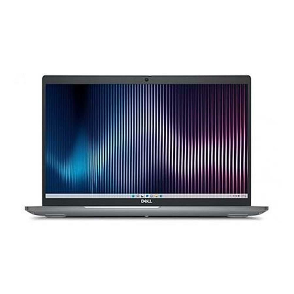 DELL Latitude 5440 N006L544014U Intel Core i5-1335U 8GB 256GB SSD 14'' FHD Ubuntu Taşınabilir Bilgisayar