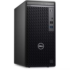 DELL Optiplex 7010MT N010O7010MTUBU Intel Core i5-13500 8GB 512GB SSD Ubuntu Masaüstü Bilgisayar