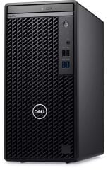 DELL Optiplex 7010MT N010O7010MTUBU Intel Core i5-13500 8GB 512GB SSD Ubuntu Masaüstü Bilgisayar