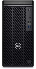 DELL Optiplex 7010 MT N010O7010MTWP Intel Core i5-13500 8GB 256GB SSD Windows 11 Pro Masaüstü Bilgisayar