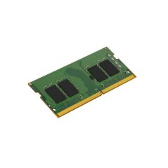 KINGSTON 8GB DDR4-2666MHz KVR26S19S8/8 Dizüstü Bilgisayar Bellek