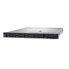 DELL PowerEdge R650XS PER650XS7A Intel Xeon Silver 2x4309Y 2x16GB 1.2TB HDD 800W Rack Server