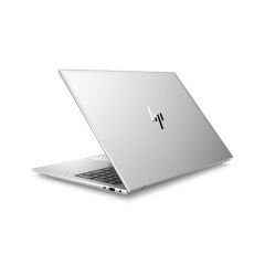 HP EliteBook 865 G9 5P725EA AMD Ryzen 9 Pro 6950HS 32GB 1TB SSD 16'' WUXGA Windows 11 Pro Taşınabilir Bilgisayar