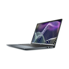 DELL Latitude 7440 N008L744014U Intel Core i5-1335U 16GB 512GB SSD 14'' FHD Ubuntu Taşınabilir Bilgisayar