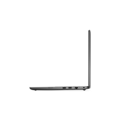 DELL Latitude 3540 N032L354015U Intel Core i5-1335U 8GB 512GB SSD 15.6'' FHD Ubuntu Taşınabilir Bilgisayar