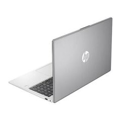 HP 250 G10 8A541EA Intel Core i7-1335U 16GB 512GB SSD 15.6'' FHD Free Dos Taşınabilir Bilgisayar