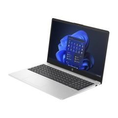 HP 250 G10 8A542EA Intel Core i7-1335U 8GB 512GB SSD 15.6'' FHD Free Dos Taşınabilir Bilgisayar