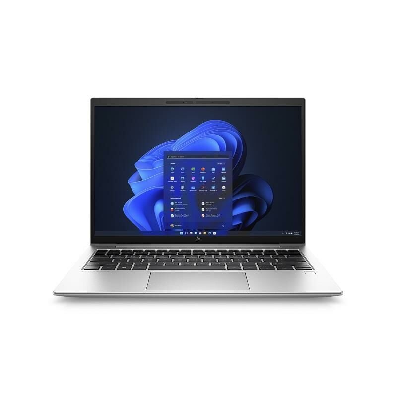 HP EliteBook 835 G9 5Z5J0EA AMD Ryzen 5 6600U 8GB 512GB SSD 13.3'' WUXGA Windows 11 Pro Taşınabilir Bilgisayar