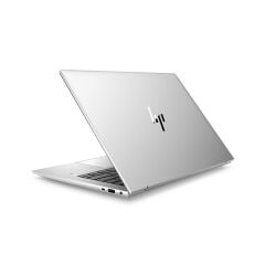 HP EliteBook 845 G9 6F677EA AMD Ryzen 5 6600U 16GB 512GB SSD 14'' WUXGA Windows 11 Pro Taşınabilir Bilgisayar