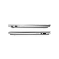 HP EliteBook 835 G9 6F6J0EA AMD Ryzen 7 Pro 6850U 16GB 512GB SSD 13.3'' WUXGA Windows 11 Pro Taşınabilir Bilgisayar